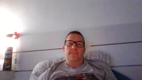 middleton2021 online show from December 16, 6:38 pm