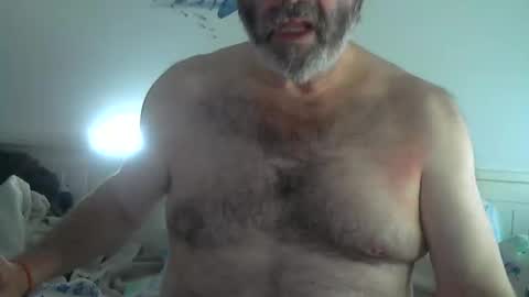 kike online show from October 8, 3:27 pm