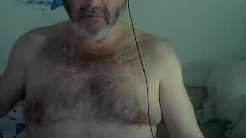 kike online show from March 11, 3:56 pm