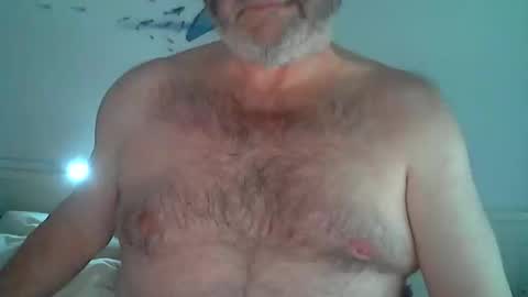 kike online show from January 5, 6:33 pm