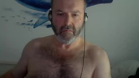 kike online show from February 6, 2:58 pm