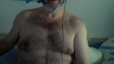 kike online show from February 7, 2:37 pm