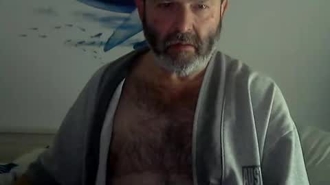 kike online show from January 14, 4:08 pm