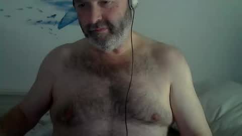 kike online show from February 10, 3:32 pm