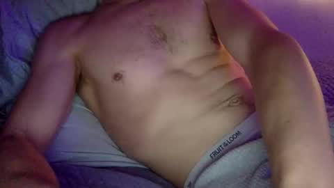 midiin online show from March 16, 3:38 pm