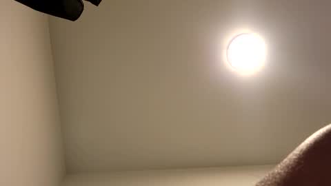 midjiminido420 online show from October 27, 7:10 am