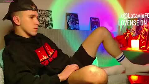 Alexey or just Alex online show from July 15, 10:27 pm