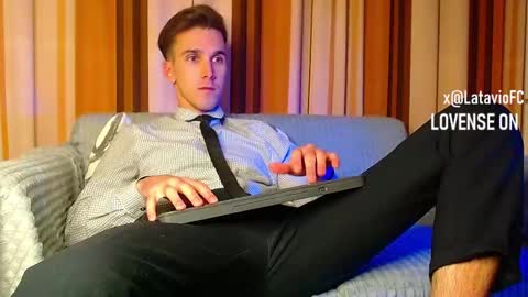 Alexey or just Alex online show from November 23, 12:10 am