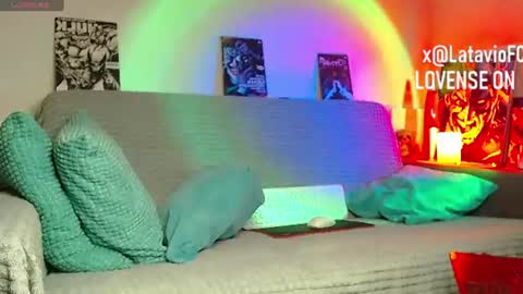 Alexey or just Alex online show from July 1, 7:47 pm