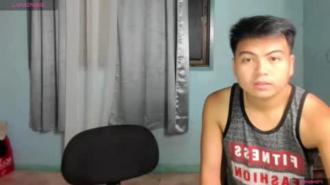 joross online show from April 3, 7:43 pm