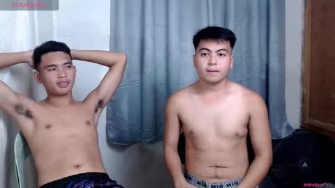 joross online show from April 18, 6:20 pm