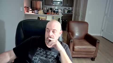 midnightmoonlight777 online show from February 15, 1:01 am