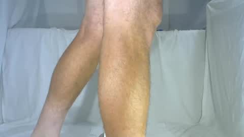 Snapshot of midnightstumbler chatting on September 26, 3:04 am Midnight Stumbler online show from September 26, 3:04 am