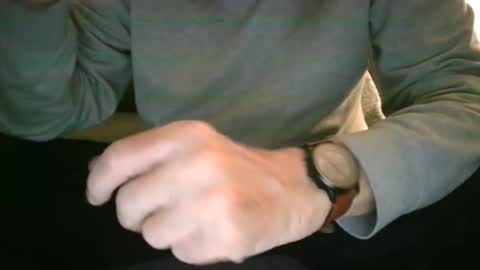 midnite_7 online show from November 17, 4:26 am