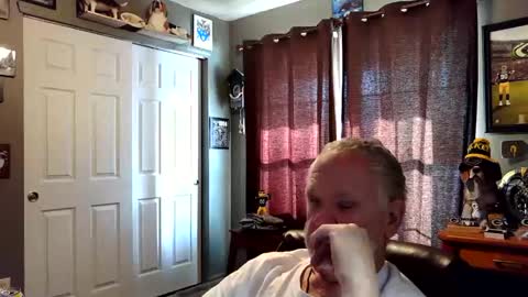 midwestdad09 online show from December 17, 7:42 pm