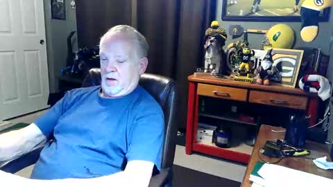 midwestdad09 online show from May 18, 7:14 am