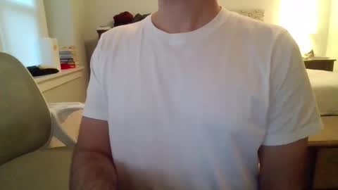 midwestdad2026 online show from January 9, 10:26 pm