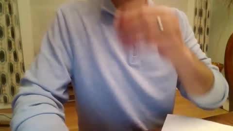 midwestdad2026 online show from April 21, 2:51 am