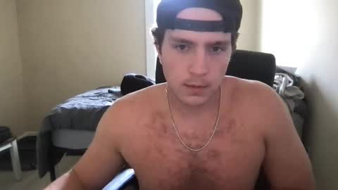 midwesthunky online show from April 17, 5:15 pm