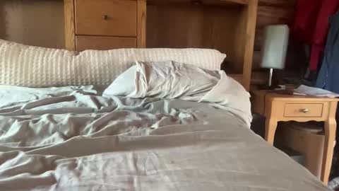 migos0831 online show from March 28, 3:23 pm