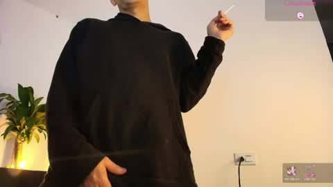 miguel angel online show from April 16, 6:02 am