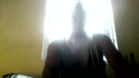 migz2026 online show from May 28, 11:30 am