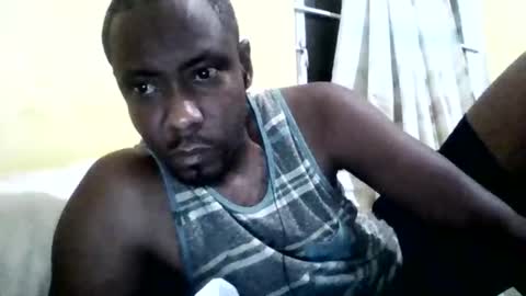 migz2026 online show from May 31, 8:26 am
