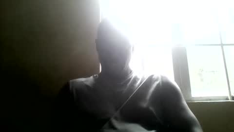 migz2026 online show from May 29, 4:17 pm