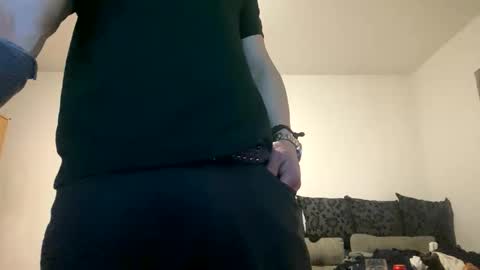 CoolFlow online show from April 11, 1:46 am