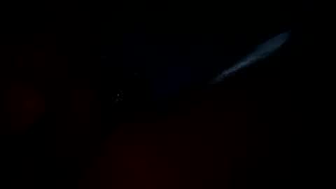 CoolFlow online show from November 19, 8:41 pm