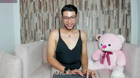 miissy__ online show from March 26, 12:48 am