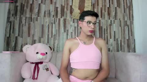 miissy__ online show from June 2, 6:31 pm