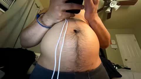 mik138 online show from March 31, 7:10 am