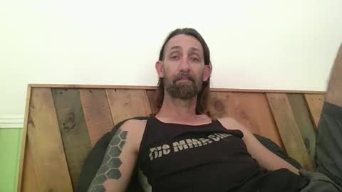 mikal702912 online show from December 14, 3:13 am