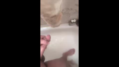 mikasuza69 online show from January 7, 5:09 pm