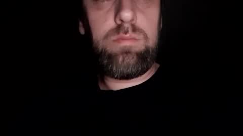 Mika online show from September 30, 3:34 am