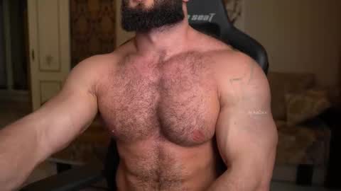 mike0xx online show from November 4, 12:39 pm