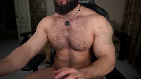 mike0xx online show from March 16, 7:12 am