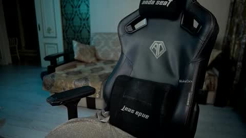 mike0xx online show from February 20, 5:04 pm