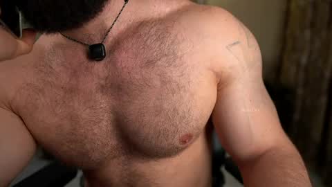 mike0xx online show from March 21, 8:19 am