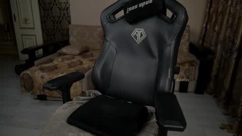 mike0xx online show from March 17, 7:22 am