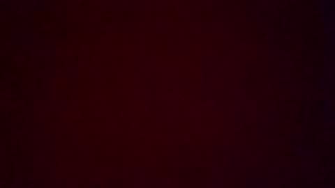 MIKE online show from November 23, 12:49 pm