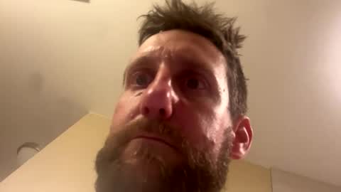 mike21will online show from January 8, 9:12 pm