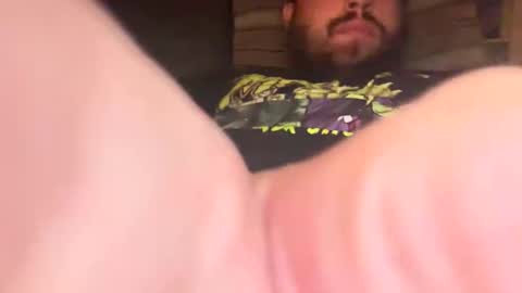 mike2597 online show from January 15, 9:46 am