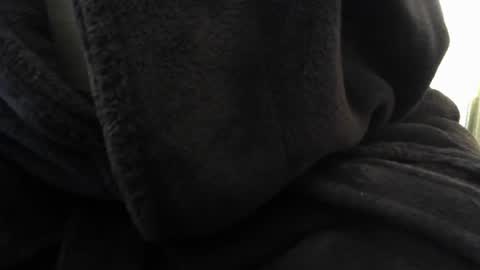 mike26051 online show from December 22, 1:19 pm