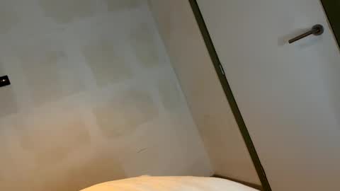 Mike 1987 online show from February 8, 7:58 am