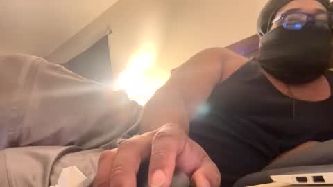 Snapshot of mike66730 chatting on October 25, 9:44 am mike66730 online show from October 25, 9:44 am