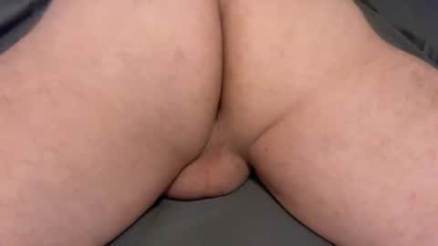 Mike online show from January 19, 8:19 pm