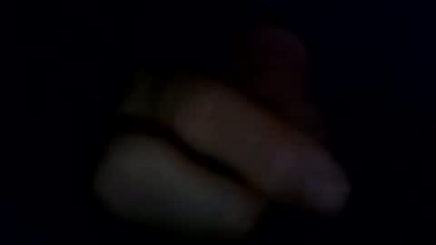 mike999666999 online show from October 26, 2:24 am