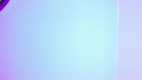 Mike  online show from February 3, 11:15 am